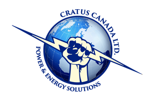 Cratus Canada