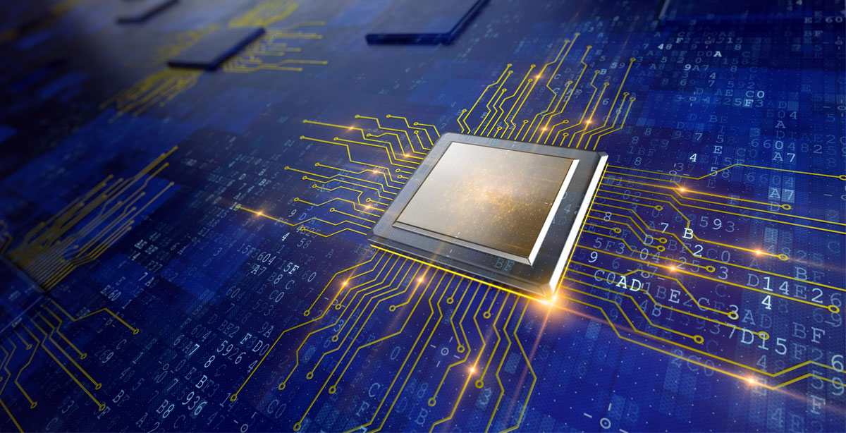 Guaranteed Solutions for Ultra Sensitive Microprocessor Based Devices